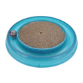 Star Chaser Catnip Toy Assorted