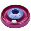 Bergan Catnip Cyclone Interactive Cat Toy